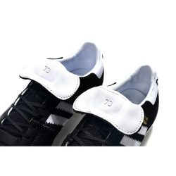 adidas Copa 70Y FG - Negro_11.jpg